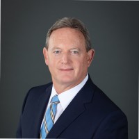 Joe Boehm