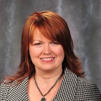 Lori Liebman