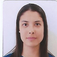 Thais Aparecida de Oliveira Curto