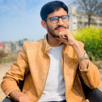 Rizwan Kabir