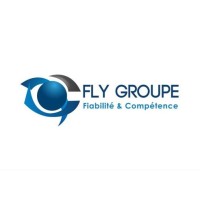FLY Groupe