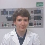 Niall Conroy