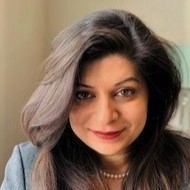 Rima Bassi