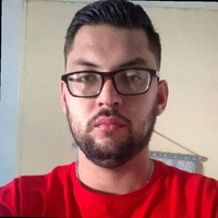 Hélio Tavares da Silva