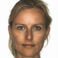 Lise Kamstrup