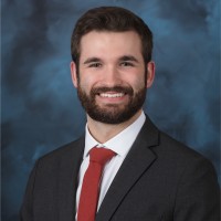 Dillon Cranford