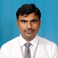 Mahadev Khatke