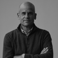 Enrique Velasco