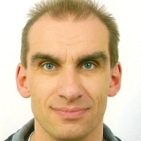 Olaf Heimburger