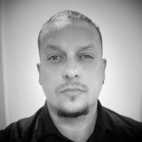 Pascal Murat