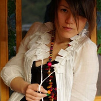 Joa Zhou