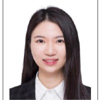 Ophelia Ouyang