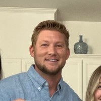 Tynan Pratt