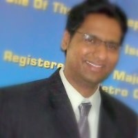 Veer Raj Naik