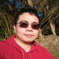 翁啟貴