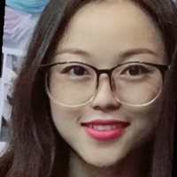 Vivi Xiao