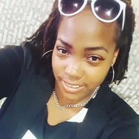 Kenyata Hutchins
