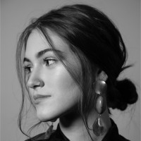 Agustina Scorticati Louro