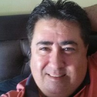 Flavio Soares