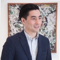 Jonathan Cheng