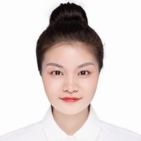 Kathy Lai