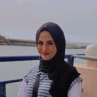 doha taha