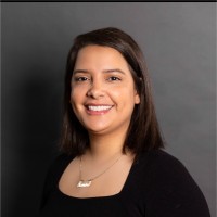 Jocelyn Santillán-Deras