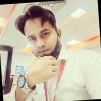 Alok Pathak