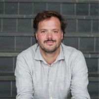 Wouter Hesterman
