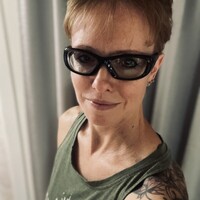 Adrienne Rupp