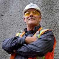 Paul Langlois