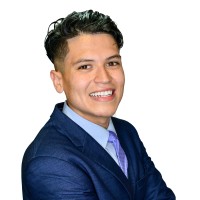 Pedro Chavez, Cpa