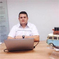 Rafael Costa
