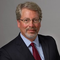 William Riley