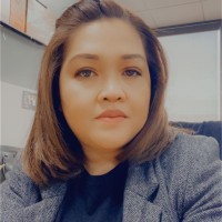 Imelda Sumera