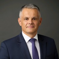 Marko Ivanović