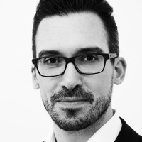Christian Flandorfer