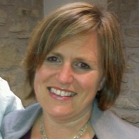 Fiona Hunter