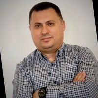MUHARREM ACAR