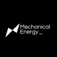 Mechanical Energy