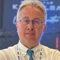 Ramazan Küpcü