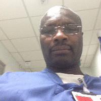 Isaac Addai