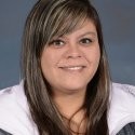 Codie Morigeau