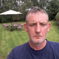 Alan O'Brien