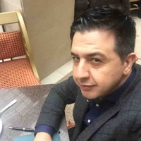 Kia Kamali