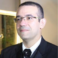 Victor Simoes