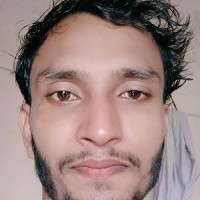 Shivam Maurya