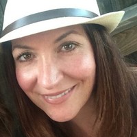 Meredith Johnson