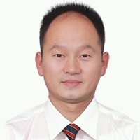 陈金奇