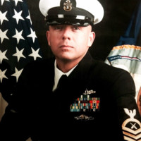Scott Buffington